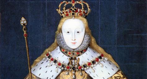 tudor elizabethan|7 facts about elizabethan england.